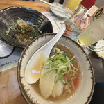 Okinawa Retoro Sakaba Nomusan - 