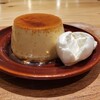 Cafe＆Meal MUJI 名古屋名鉄百貨店