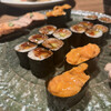 Sushiya No Uokin - 