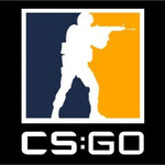 CSGO - 