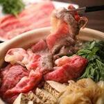 古民家カフェレストラン 初花 - 