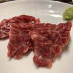 Yakiniku Bue - 