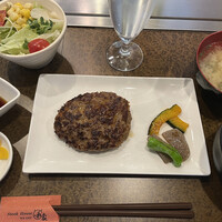 神戸ステーキハウス 和豪 - 