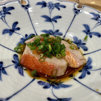 築地青空三代目別邸 - 