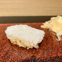 築地青空三代目別邸 - 