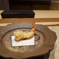 すし てんちじん - 