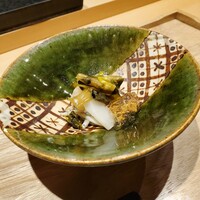 すし てんちじん - 