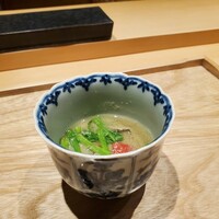 すし てんちじん - 