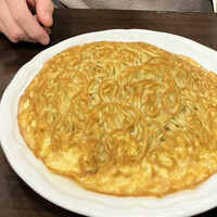 梅蘭 御茶ノ水ワテラス店 - 