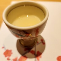 新宿 鮨 ふくじゅ - 