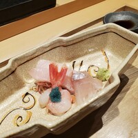 すし てんちじん - 