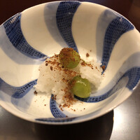 中洲 松 - 