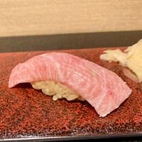 築地青空三代目別邸 - 