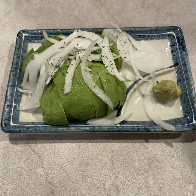 イザック H&J（エイチアンドジェイ） - 白石蔵王（居酒屋）の写真