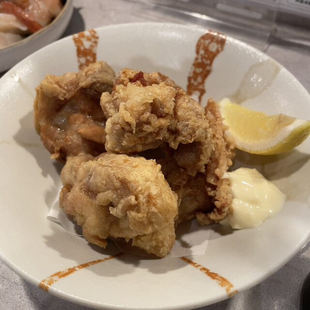 イザック H&J（エイチアンドジェイ） - 白石蔵王（居酒屋）の写真