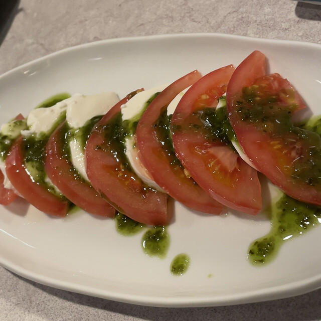 イザック H&J（エイチアンドジェイ） - 白石蔵王（居酒屋）の写真