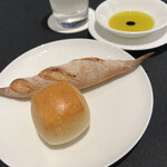 ラ ターブル ドゥ ジョエル・ロブション - 