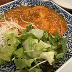 中華風家庭料理 ふーみん - 