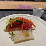 酒膳さめしま - 