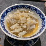 酒膳さめしま - 