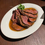 日比谷 Bar 池袋１号店 - 