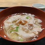 酒膳さめしま - 