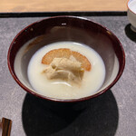 酒膳さめしま - 