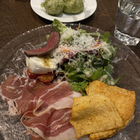 Focacceria la Brianza - 