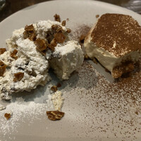 Focacceria la Brianza - 