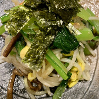 焼肉 スタミナ苑 - 