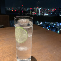 Bar&Lounge MAJESTIC -  Bar&Lounge MAJESTIC -