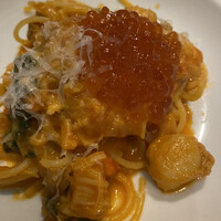 Focacceria la Brianza - 