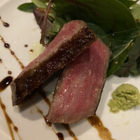 Focacceria la Brianza - 