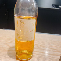 焼鶏 ひらこ - 