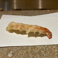 天ぷら 大坂屋 草哲 - 