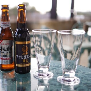 アサヒグループ大山崎山荘美術館 喫茶室_0