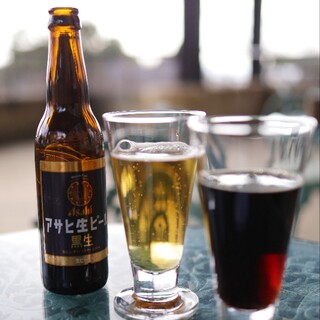 アサヒグループ大山崎山荘美術館 喫茶室_1