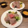FARMERS GARDEN　Cafe オムレット 犬山店