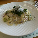 アンテェナアト - 