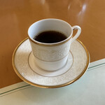 アンテェナアト - 