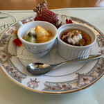 アンテェナアト - 