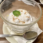 旨唐揚げと居酒メシ ミライザカ - 