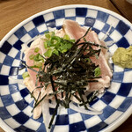 旨唐揚げと居酒メシ ミライザカ - 