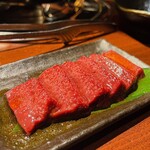 KIWAMI焼肉 九斗 - 