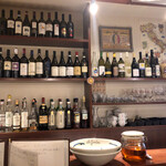 IL locale - 