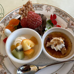 アンテェナアト - 