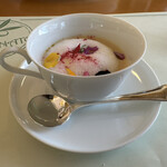 アンテェナアト - 