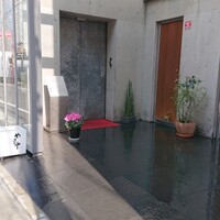 やま中・本店　鮨と日本料理　 - 