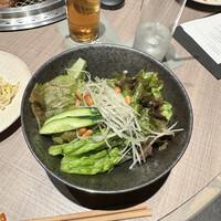うし松 - 