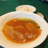維新號 銀座新館 - 